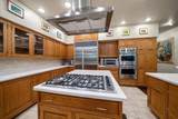 1835 Alicia Way - Photo 18