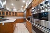 1835 Alicia Way - Photo 19