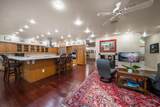 1835 Alicia Way - Photo 20