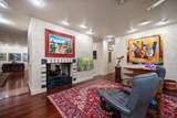 1835 Alicia Way - Photo 21