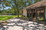1835 Alicia Way - Photo 76