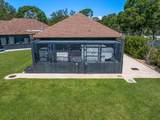 1835 Alicia Way - Photo 78