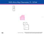 1835 Alicia Way - Photo 89