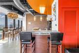 175 2ND ST S - Photo 11