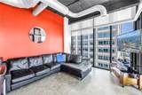 175 2ND ST S - Photo 12