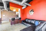 175 2ND ST S - Photo 13