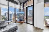 175 2ND ST S - Photo 14