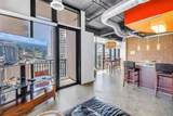 175 2ND ST S - Photo 15