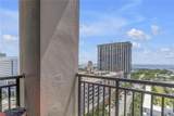 175 2ND ST S - Photo 16