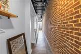 175 2ND ST S - Photo 19