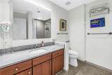 175 2ND ST S - Photo 20