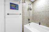 175 2ND ST S - Photo 21
