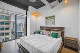 175 2ND ST S - Photo 23