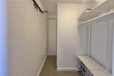 175 2ND ST S - Photo 24