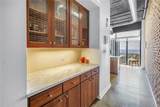 175 2ND ST S - Photo 4