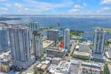 175 2ND ST S - Photo 43