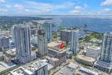 175 2ND ST S - Photo 44