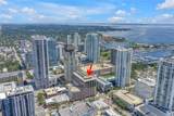 175 2ND ST S - Photo 45