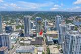 175 2ND ST S - Photo 46