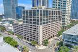 175 2ND ST S - Photo 47