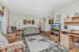664 Sugar Palm Street - Photo 11