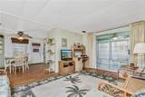 664 Sugar Palm Street - Photo 15