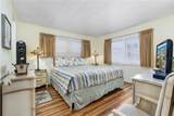 664 Sugar Palm Street - Photo 16