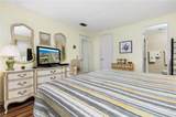 664 Sugar Palm Street - Photo 18