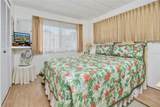 664 Sugar Palm Street - Photo 20