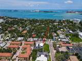 803 Fort Harrison Avenue - Photo 47