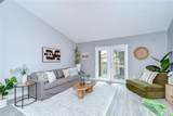 9481 Highland Oak Drive - Photo 15