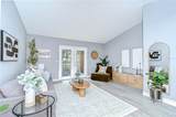 9481 Highland Oak Drive - Photo 16