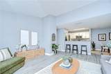 9481 Highland Oak Drive - Photo 17