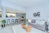 9481 Highland Oak Drive - Photo 18