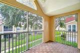 9481 Highland Oak Drive - Photo 19