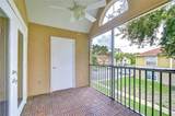 9481 Highland Oak Drive - Photo 20