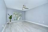 9481 Highland Oak Drive - Photo 21