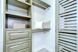 9481 Highland Oak Drive - Photo 22