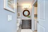 9481 Highland Oak Drive - Photo 23