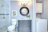 9481 Highland Oak Drive - Photo 24