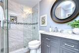 9481 Highland Oak Drive - Photo 25