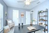 9481 Highland Oak Drive - Photo 27