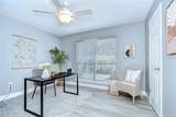 9481 Highland Oak Drive - Photo 28