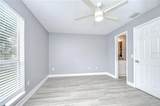 9481 Highland Oak Drive - Photo 29