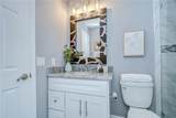 9481 Highland Oak Drive - Photo 30