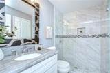 9481 Highland Oak Drive - Photo 31