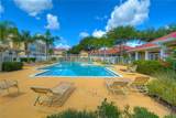 9481 Highland Oak Drive - Photo 34
