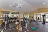 9481 Highland Oak Drive - Photo 35