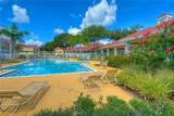 9481 Highland Oak Drive - Photo 36