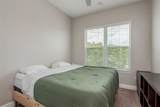 3702 Roland Street - Photo 18